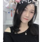 Celia Ng - @callista_ng - Instagram