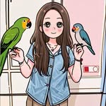 Celia Ng - @celia_cn - Instagram