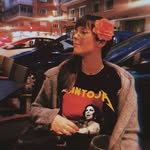 Celia NG - @celianotario_ - Instagram