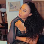 Celia NG - @ngcelcia - Instagram