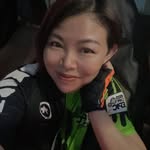 Celia Ng - @celia.ng.1704 - Instagram