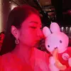 Celia Ng - @celiaceliang - TikTok