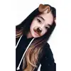 Celia_ng - @celia_ng - TikTok