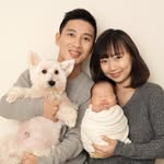 Celia Ng Sze Lai - @celia.diamond - Instagram