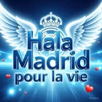 Celia Ngala - Facebook