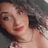 Celia Núñez Garrido - @celiang93 - TikTok