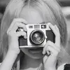 celiaa.ng - @celiaa.ng - TikTok