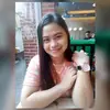 Celiang❤️ - @yangyang.27 - TikTok
