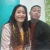 Celiang - @celiang01 - TikTok