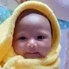 Celiang - @celiang1989 - TikTok
