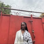 Célia~Ngoteni - @celia_ngoteni - Instagram