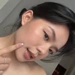 Thuỳ Dương - @celia.nguyenn - Instagram