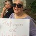 Celia Ann O'connell - Facebook