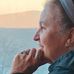 Celia Graninger O'Connell - Facebook