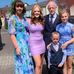 Celia O'Connell - Facebook