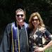 Celia O'Connell - Facebook