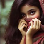 Celia Oconnell - @kjjcpnkja3 - Instagram