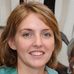 Celia OConnell - Facebook