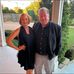 Celia OConnell - Facebook