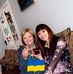 Celia Oconnell - Facebook