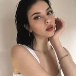 celia oconnell - @haizealillol5833 - Instagram