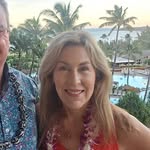 Celia O’Connell - @celiachicogal - Instagram