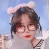 Dương Quang Tuấn - @celiaoconnell3 - TikTok