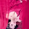 user3205948680480 - @celiaoconnellxxth73 - TikTok