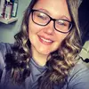 cecelia oswald - @ceceliaoswald2 - TikTok