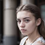 Celia Oswald - @celiakzca - Instagram