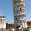 Cecilia Palermo - @cecilia.palermo - TikTok