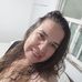 Celi Aparecida Gonçalves Palermo - Facebook