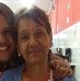 Célia Palermo - Facebook