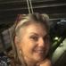 Celia Palermo - Facebook