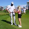 Celia Palermo | Golf Host - @celiapalermo95 - TikTok