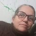 Celia Palermo Moraes - Facebook