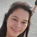 Celia Palermo Rosales - Facebook