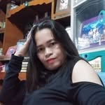 Celia Palermo Rosales - @celia.palermo.3 - Instagram