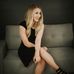 Celia Palermo WQAD - Facebook