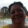 eleuceliapalermo1 - @eleuceliapalermo1 - TikTok