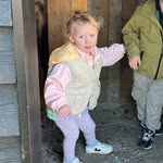 Cecilia Catherine Lola Parkinson - @_c_c_l_p_ - Instagram