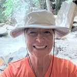Cecilia Parkinson - @parkinsoncecilia - Instagram