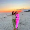 celia - @celia.perkins - TikTok
