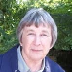Celia Parkinson - Facebook
