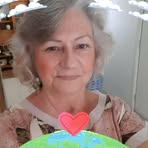 Celia Parkinson - Facebook