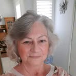 Celia Parkinson - Facebook