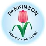 Celia Parkinson Torrejon - Facebook