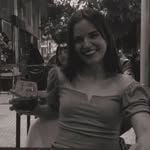 cecilia patterson - @_cepa - Instagram