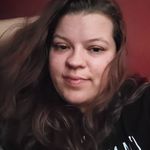 Celia Jo Patterson - @celia.patterson1 - Instagram