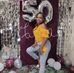 Celia Patterson - Facebook